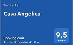 Casa Angelica